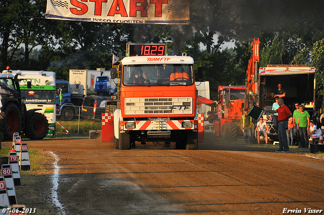 07-06-2013 385-BorderMaker Nederhemert 07-06-2013