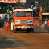 07-06-2013 386-BorderMaker - Nederhemert 07-06-2013