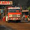 07-06-2013 387-BorderMaker - Nederhemert 07-06-2013