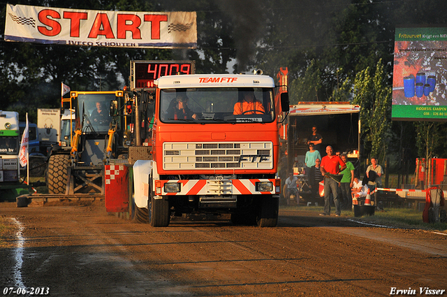 07-06-2013 387-BorderMaker Nederhemert 07-06-2013