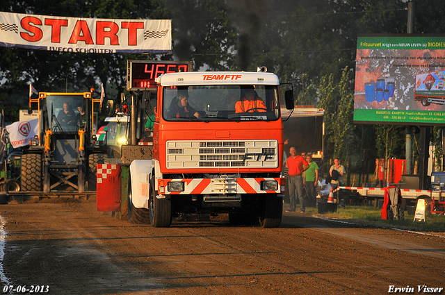 07-06-2013 388-BorderMaker Nederhemert 07-06-2013