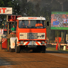 07-06-2013 389-BorderMaker - Nederhemert 07-06-2013