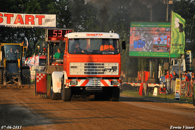 07-06-2013 389-BorderMaker Nederhemert 07-06-2013