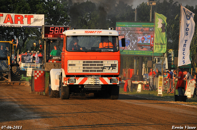 07-06-2013 390-BorderMaker Nederhemert 07-06-2013