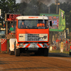 07-06-2013 391-BorderMaker - Nederhemert 07-06-2013