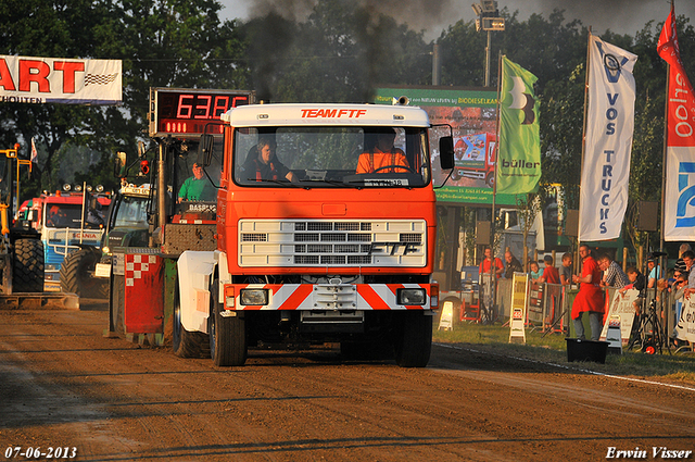 07-06-2013 391-BorderMaker Nederhemert 07-06-2013