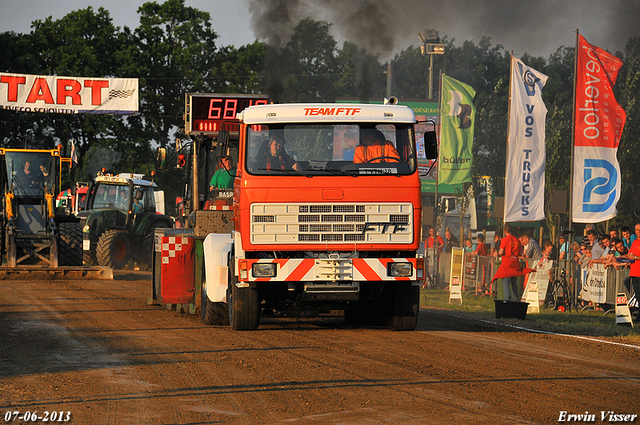 07-06-2013 392-BorderMaker Nederhemert 07-06-2013