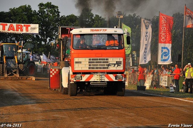 07-06-2013 393-BorderMaker Nederhemert 07-06-2013