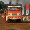 07-06-2013 394-BorderMaker - Nederhemert 07-06-2013