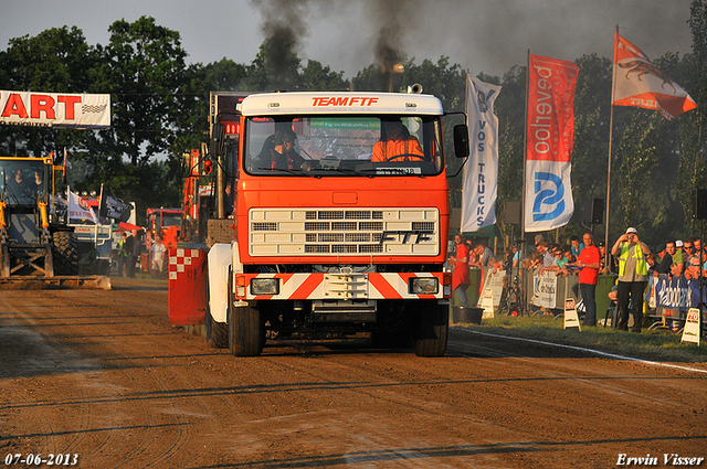 07-06-2013 394-BorderMaker Nederhemert 07-06-2013