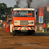 07-06-2013 395-BorderMaker - Nederhemert 07-06-2013