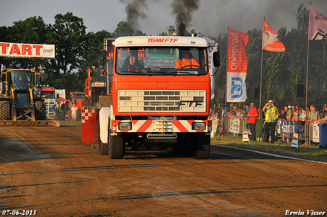 07-06-2013 395-BorderMaker Nederhemert 07-06-2013