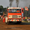 07-06-2013 396-BorderMaker - Nederhemert 07-06-2013