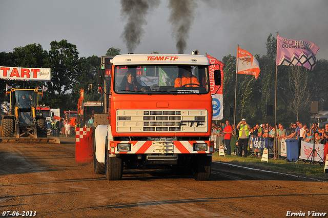 07-06-2013 396-BorderMaker Nederhemert 07-06-2013