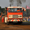 07-06-2013 397-BorderMaker - Nederhemert 07-06-2013