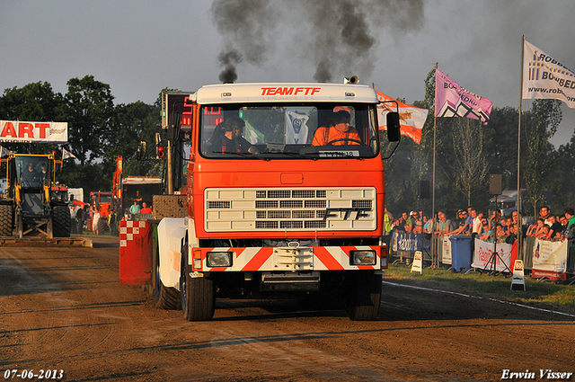 07-06-2013 397-BorderMaker Nederhemert 07-06-2013