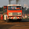 07-06-2013 398-BorderMaker - Nederhemert 07-06-2013