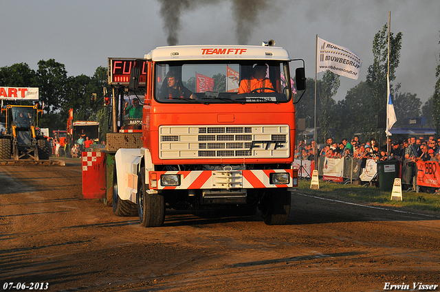 07-06-2013 398-BorderMaker Nederhemert 07-06-2013