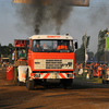 07-06-2013 399-BorderMaker - Nederhemert 07-06-2013