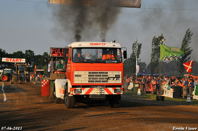 07-06-2013 399-BorderMaker Nederhemert 07-06-2013