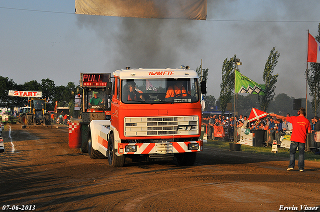 07-06-2013 400-BorderMaker Nederhemert 07-06-2013