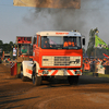 07-06-2013 401-BorderMaker - Nederhemert 07-06-2013