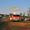 07-06-2013 402-BorderMaker - Nederhemert 07-06-2013