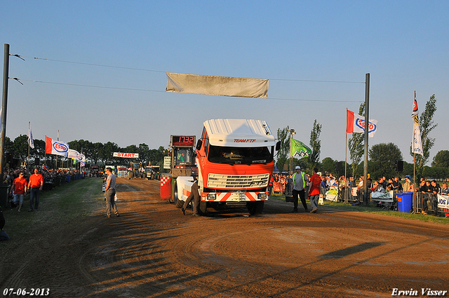 07-06-2013 402-BorderMaker Nederhemert 07-06-2013