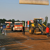 07-06-2013 403-BorderMaker - Nederhemert 07-06-2013