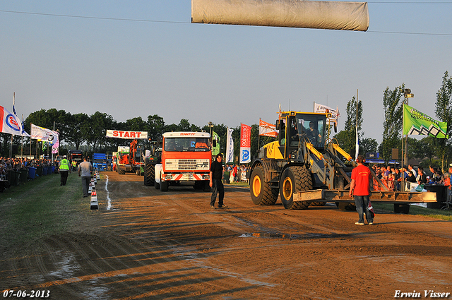 07-06-2013 403-BorderMaker Nederhemert 07-06-2013