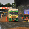 07-06-2013 410-BorderMaker - Nederhemert 07-06-2013