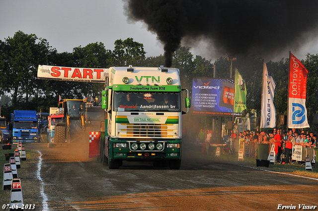 07-06-2013 411-BorderMaker Nederhemert 07-06-2013