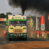 07-06-2013 412-BorderMaker - Nederhemert 07-06-2013