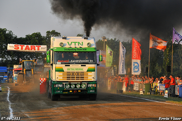 07-06-2013 412-BorderMaker Nederhemert 07-06-2013