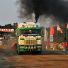 07-06-2013 413-BorderMaker - Nederhemert 07-06-2013