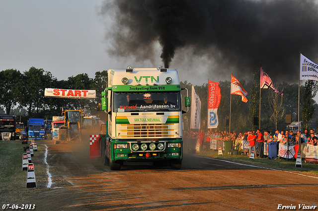 07-06-2013 413-BorderMaker Nederhemert 07-06-2013