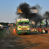 07-06-2013 415-BorderMaker - Nederhemert 07-06-2013