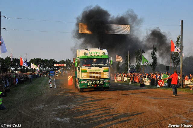 07-06-2013 415-BorderMaker Nederhemert 07-06-2013