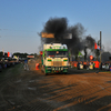 07-06-2013 416-BorderMaker - Nederhemert 07-06-2013