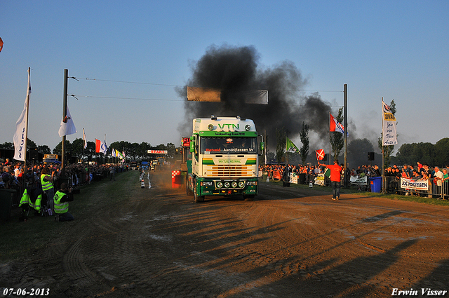 07-06-2013 416-BorderMaker Nederhemert 07-06-2013