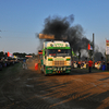 07-06-2013 417-BorderMaker - Nederhemert 07-06-2013