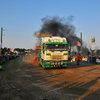 07-06-2013 418-BorderMaker - Nederhemert 07-06-2013