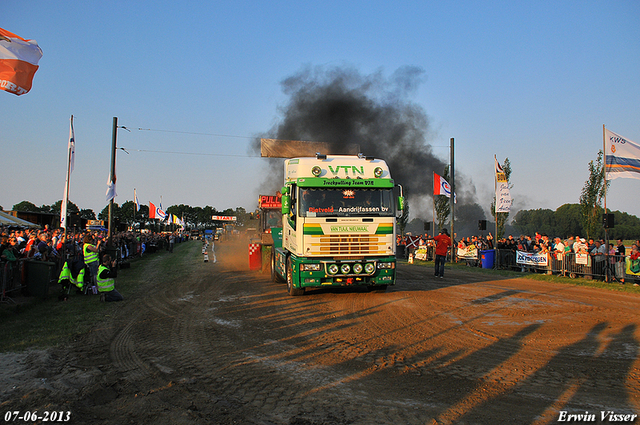 07-06-2013 418-BorderMaker Nederhemert 07-06-2013