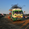 07-06-2013 419-BorderMaker - Nederhemert 07-06-2013