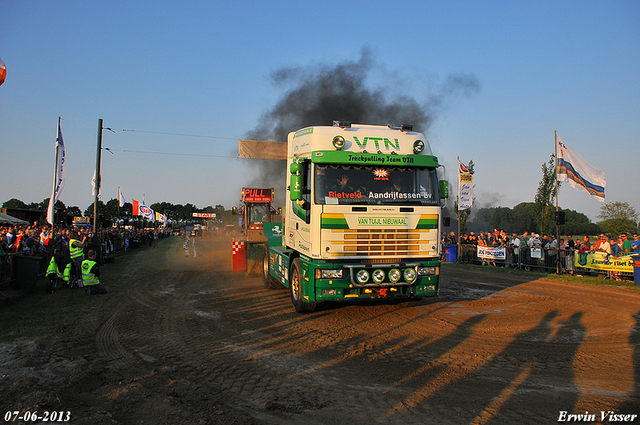 07-06-2013 419-BorderMaker Nederhemert 07-06-2013