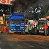 07-06-2013 422-BorderMaker - Nederhemert 07-06-2013