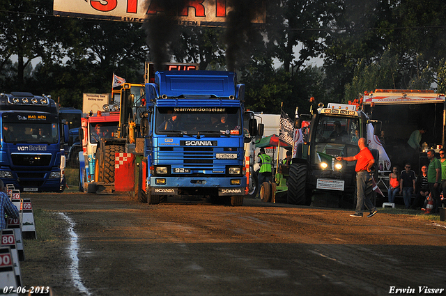 07-06-2013 423-BorderMaker Nederhemert 07-06-2013