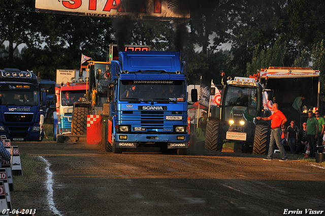 07-06-2013 424-BorderMaker Nederhemert 07-06-2013