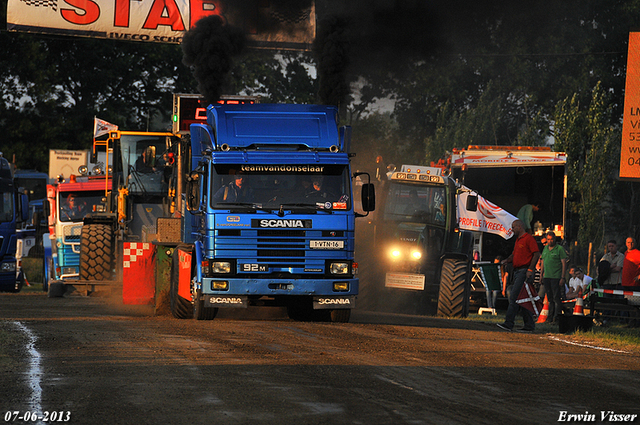 07-06-2013 425-BorderMaker Nederhemert 07-06-2013