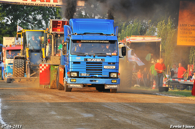 07-06-2013 426-BorderMaker Nederhemert 07-06-2013